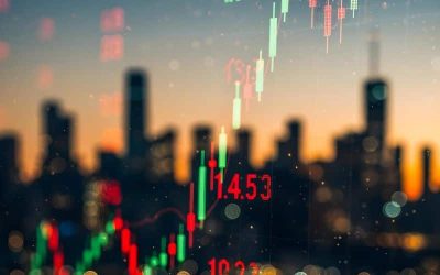 Pensii: Fondurile Pilon II și III, record istoric – peste 11% din PIB!