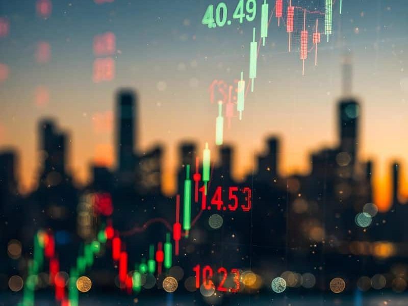 Pensii: Fondurile Pilon II și III, record istoric – peste 11% din PIB!