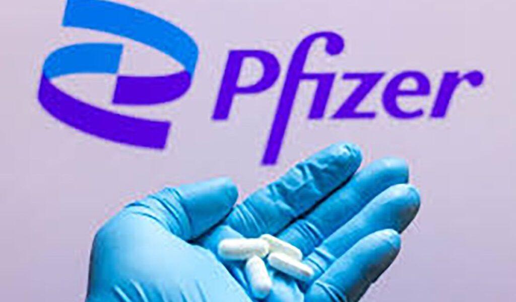 Miza REALĂ a lui Rogobete în SUA: Ce ascund negocierile cu Pfizer?