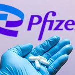 Miza REALĂ a lui Rogobete în SUA: Ce ascund negocierile cu Pfizer?