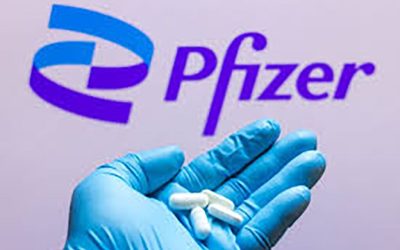 Miza REALĂ a lui Rogobete în SUA: Ce ascund negocierile cu Pfizer?