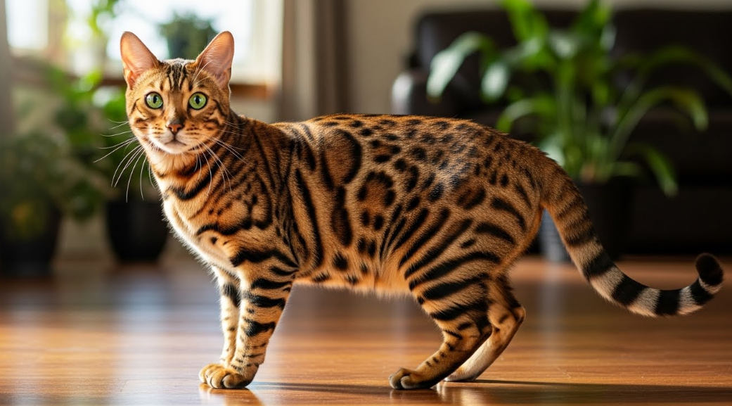 Misterul pisicii îndurerate: Cum resimte felinele plecarea stăpânilor