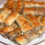 Cea mai bună plăcintă cu ceapă: Radu Anton Roman dezvăluie rețeta secretă