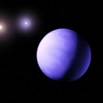 Planetele cu doi Sori, enigme cosmice: De ce sunt atât de rare? Einstein, „vinovatul” principal