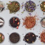 Ierburi benefice pentru plămâni: Scapă de tuse în mod natural