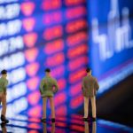 Listarea companiilor de stat: Chirieac dezvăluie „crudul adevăr” despre România