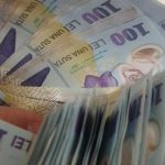 Planul Guvernului: Gigantii de stat cu pierderi de miliarde, pe butuci