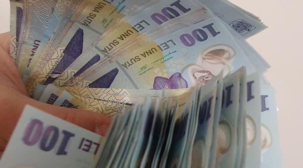 Planul Guvernului: Gigantii de stat cu pierderi de miliarde, pe butuci