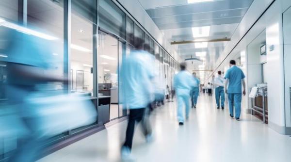 România, plan îndrăzneț pentru ATI: Rogobete, anunțul după Banca Mondială