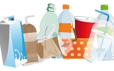 Plasticul poluează planeta: Cum evităm contaminarea și sporim reciclarea