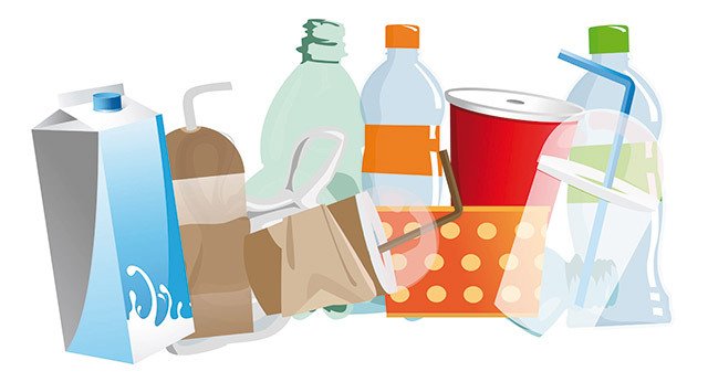 Plasticul poluează planeta: Cum evităm contaminarea și sporim reciclarea