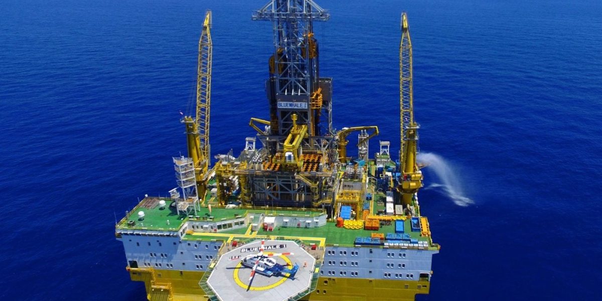 SUA dau înapoi: Permit în continuare cumpărarea de petrol rusesc