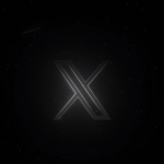 X al lui Elon Musk lansează funcția Grok: Flux personalizat pentru utilizatori