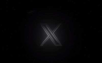 X al lui Elon Musk lansează funcția Grok: Flux personalizat pentru utilizatori
