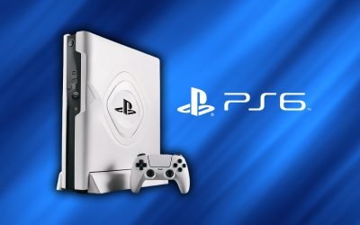 Sony pregătește lansarea unui PlayStation 6 portabil, iar detaliile despre specificații indică o abordare foarte diferită față de ceea ce am văzut până acum pe piața consolelor portabile