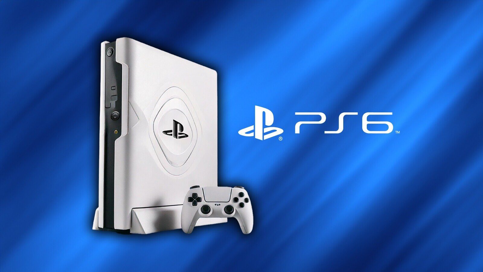 Sony pregătește lansarea unui PlayStation 6 portabil, iar detaliile despre specificații indică o abordare foarte diferită față de ceea ce am văzut până acum pe piața consolelor portabile
