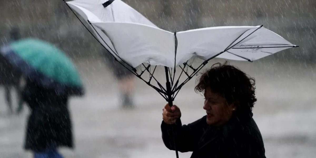 Răcire bruscă și ploi în România: Vremea se schimbă, dar vine și căldura