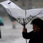 Răcire bruscă și ploi în România: Vremea se schimbă, dar vine și căldura