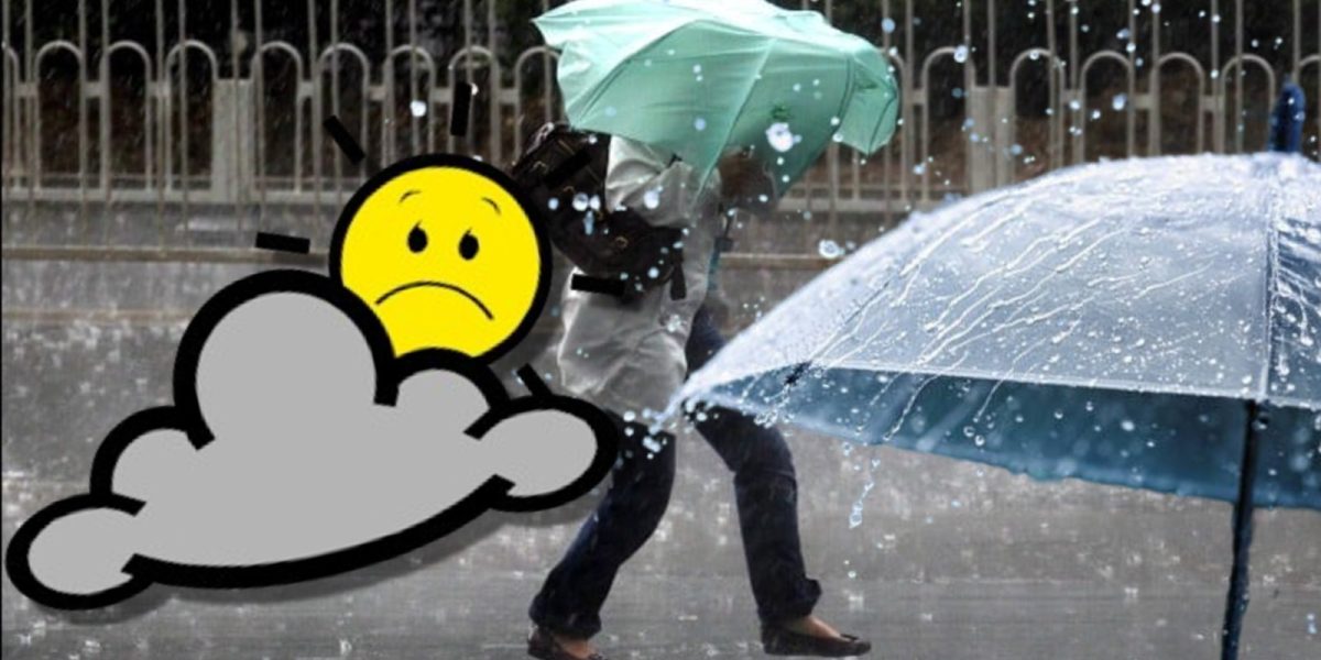 Ploi în România de 1 Mai: Meteorologii, anunț de ultimă oră despre vreme