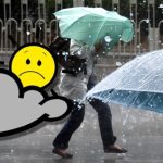 Ploi în România de 1 Mai: Meteorologii, anunț de ultimă oră despre vreme