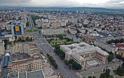 Tineri din Ploiești, viitor sumbru în 2026? Opțiunile, limitate