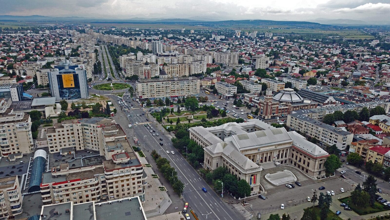Tineri din Ploiești, viitor sumbru în 2026? Opțiunile, limitate