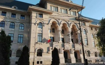 Bugetul 2026 al Bucureștiului, aproape 8 mld. lei, a fost risipit pe vechea formulă, criticată de Drulă pentru refuzul referendumului