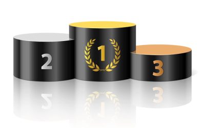 M&A zguduie banking-ul românesc: Topul băncilor mari în 2025, schimbări majore