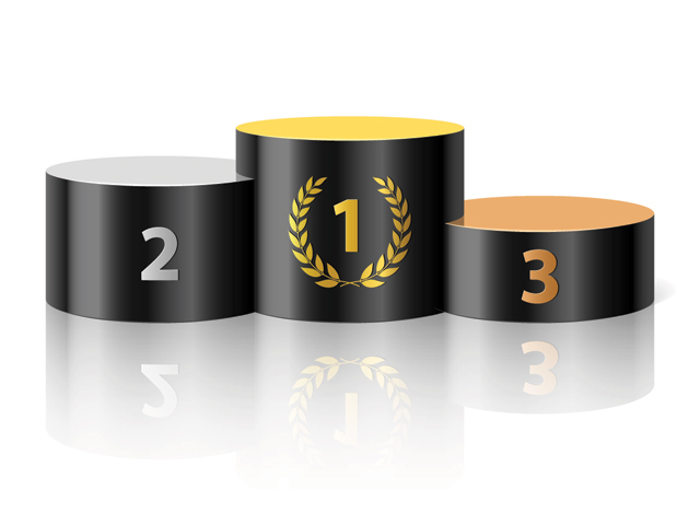 M&A zguduie banking-ul românesc: Topul băncilor mari în 2025, schimbări majore