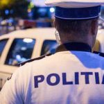 Poliția, pe urmele asigurărilor obligatorii: Statul vrea mai mulți bani de la români