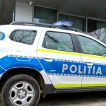 Accident tragic în Maramureș: Un bărbat și-a pierdut viața după ce tractorul a derapat