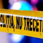 Minoră, acuzată de OMICIDIU: Și-a pus mama la pământ în București