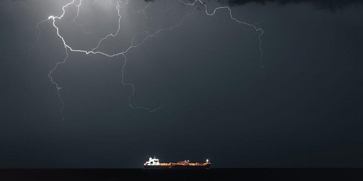 Liderii UE, speriați: Trump lasă, iar Europa plătește „haosul” din Ormuz