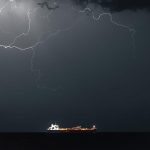 Liderii UE, speriați: Trump lasă, iar Europa plătește „haosul” din Ormuz