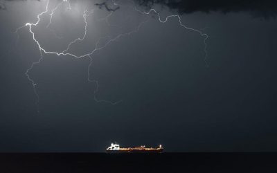 Imaginea atașată ( Ori de câte ori Donald Trump a lăsat în urmă tulburări pe scena internațională, Uniunea Europeană pare să fie chemată să repare efectele, uneori cu o notă de plată consistentă, potrivit unor surse