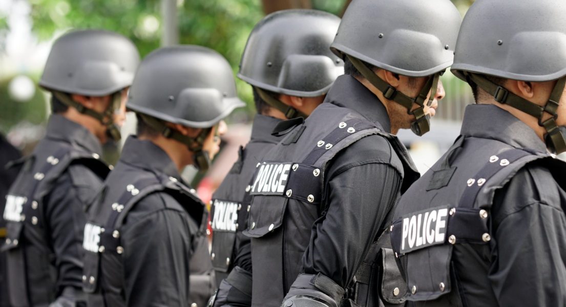 O adolescentă dispărută în 1994, găsită în viață după 30 de ani!