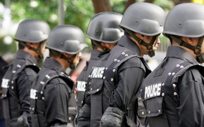 O adolescentă dispărută în 1994, găsită în viață după 30 de ani!