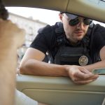 Amenzi neplătite: Permisul auto suspendat în România, sancțiune majorată