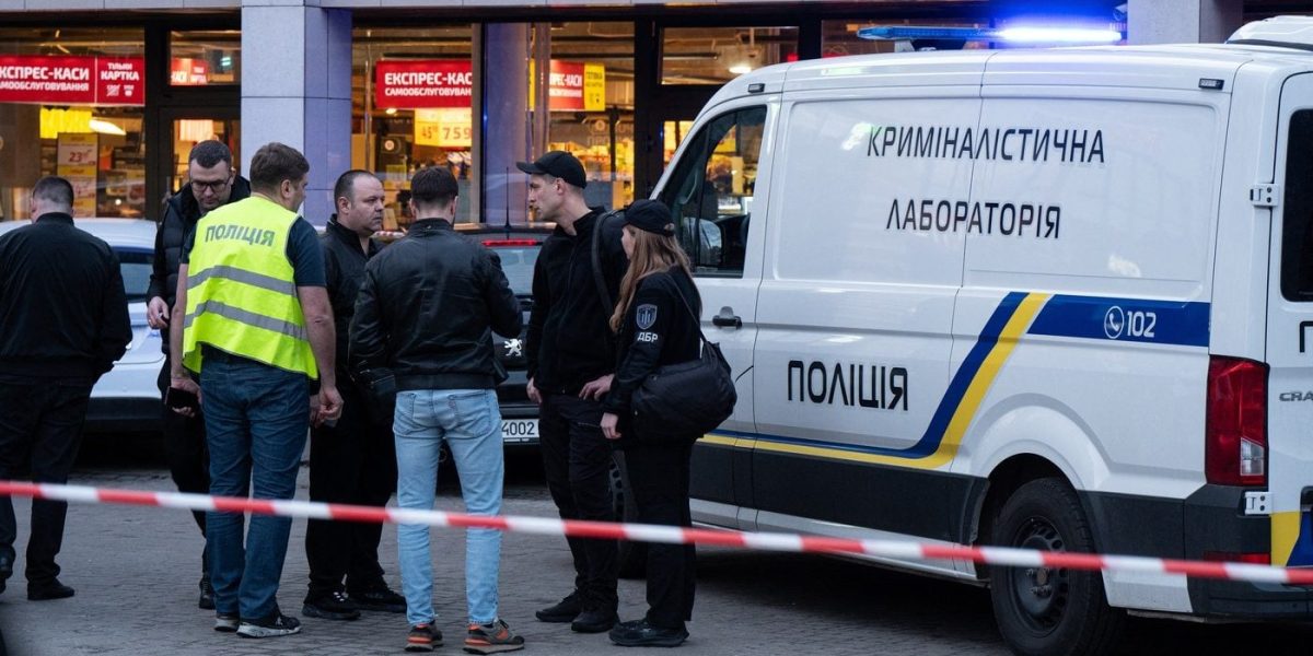 Situația scapă de sub control: Cine a greșit evaluarea