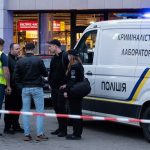 Situația scapă de sub control: Cine a greșit evaluarea