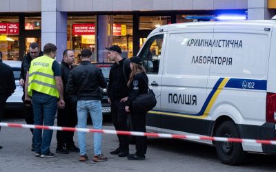 Situația scapă de sub control: Cine a greșit evaluarea