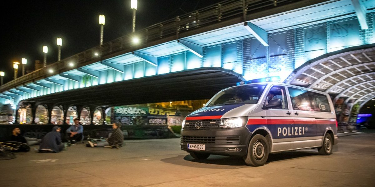 Hrană pentru copii HiPP otrăvită: Ancheta ajunge în Cehia și Slovacia