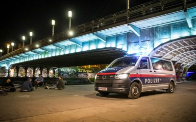 Hrană pentru copii HiPP otrăvită: Ancheta ajunge în Cehia și Slovacia