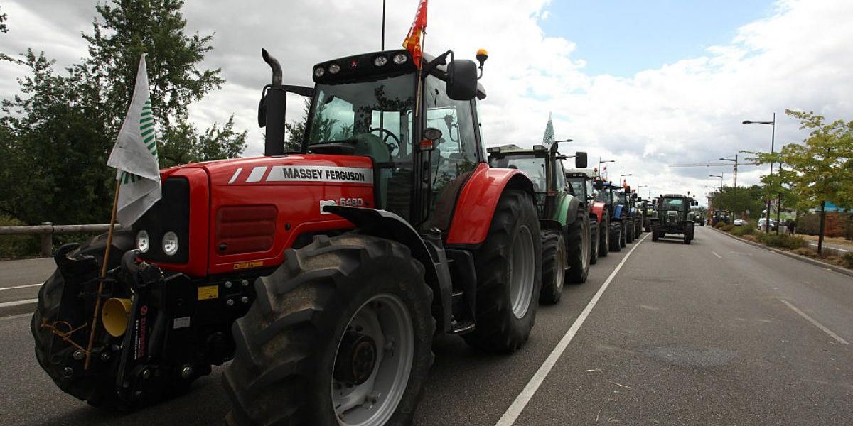 Polonia, atac la acordul UE-Mercosur. Decizia vine-naintea aplicării