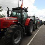 Polonia, atac la acordul UE-Mercosur. Decizia vine-naintea aplicării