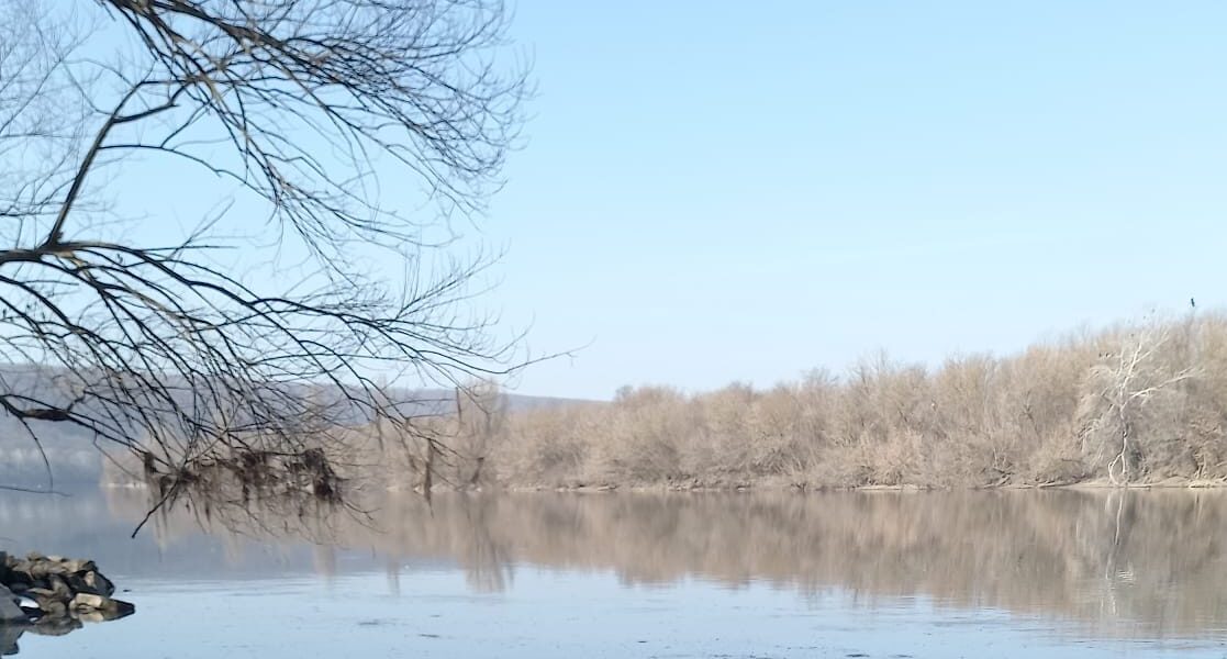 Iași: peste 46.000 litri de apă potabilă, donați municipiilor Bălți și Soroca