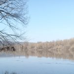 Iași: peste 46.000 litri de apă potabilă, donați municipiilor Bălți și Soroca