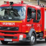 Avertisment crucial al pompierilor pentru Noaptea de Înviere: Ce să NU faci!