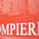 Incendiu la o clădire dezafectată din Câmpina, intervenție în curs Pompierii prahoveni intervin în aceste momente pentru stingerea unui incendiu izbucnit la o clădire dezafectată din Câmpina, situată pe strada Fostului Institut de Petrol și Gaze