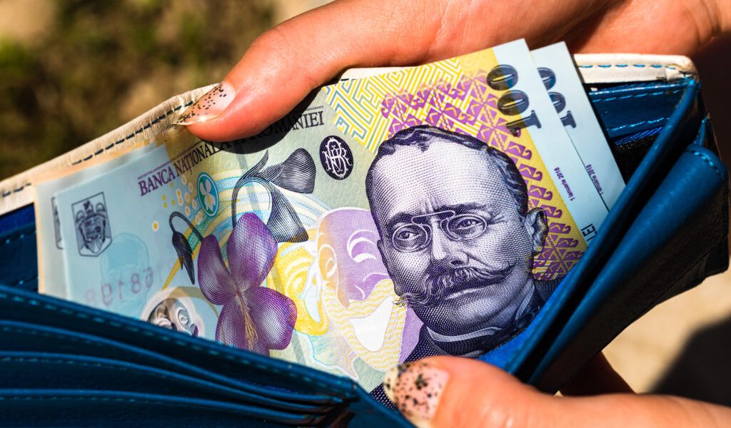 Ministerul Finanțelor anunță lansarea unei noi ediții de titluri Tezaur, care oferă dobânzi semnificativ mai mari față de cele propuse de băncile comerciale pentru depozite